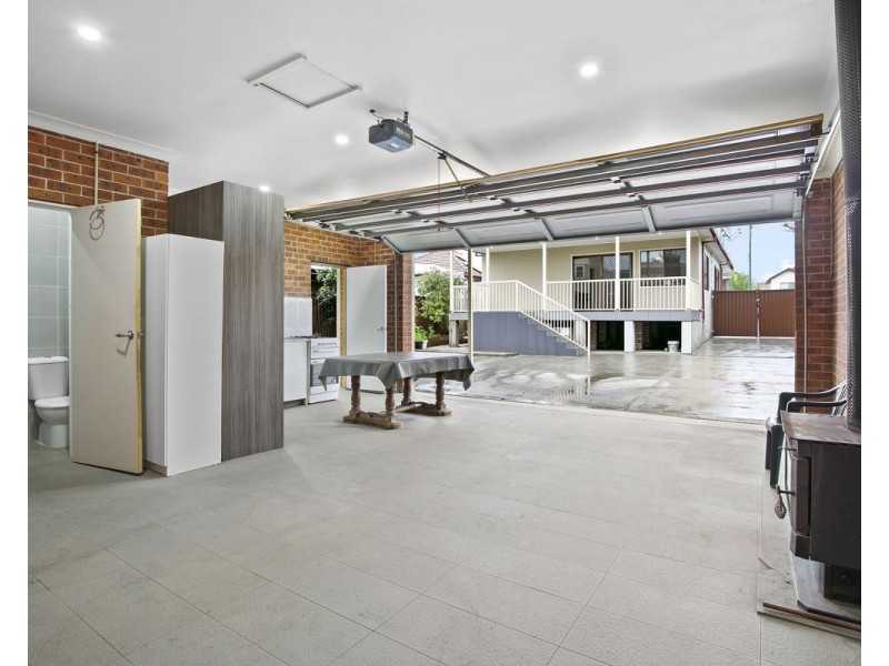 115 Excelsior Street, Merrylands NSW 2160