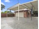 115 Excelsior Street, Merrylands NSW 2160