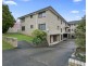 6/119-123 Station Street, Wentworthville NSW 2145
