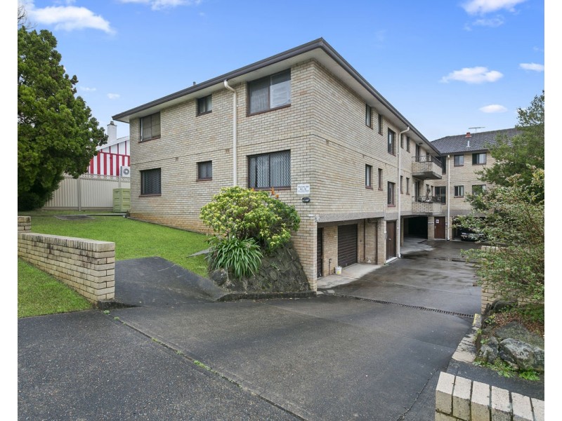 6/119-123 Station Street, Wentworthville NSW 2145