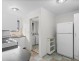 6/119-123 Station Street, Wentworthville NSW 2145