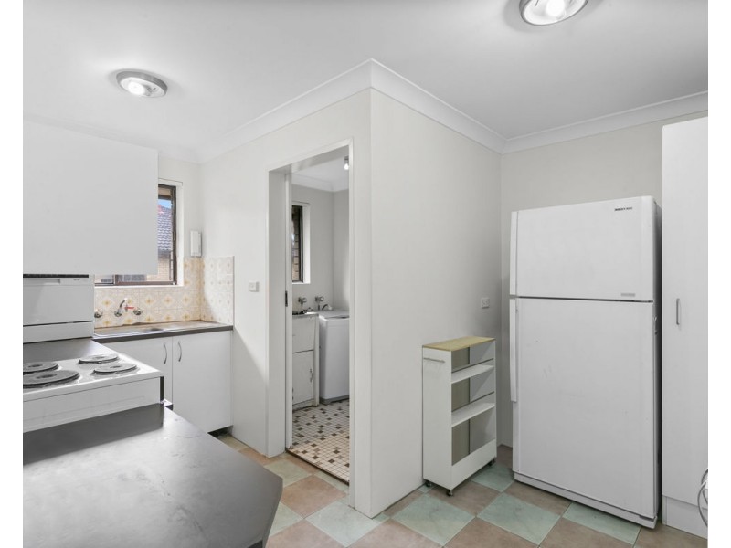 6/119-123 Station Street, Wentworthville NSW 2145