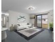 6/119-123 Station Street, Wentworthville NSW 2145