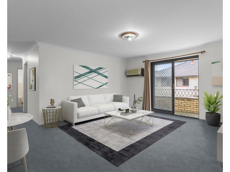6/119-123 Station Street, Wentworthville NSW 2145