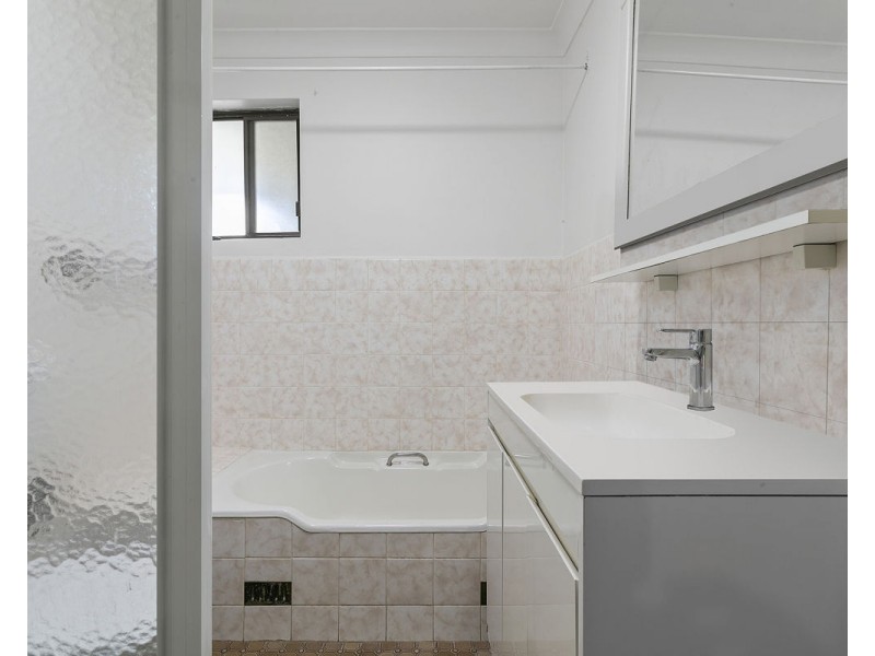 6/119-123 Station Street, Wentworthville NSW 2145