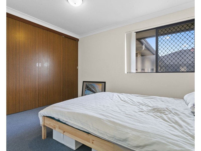 6/119-123 Station Street, Wentworthville NSW 2145