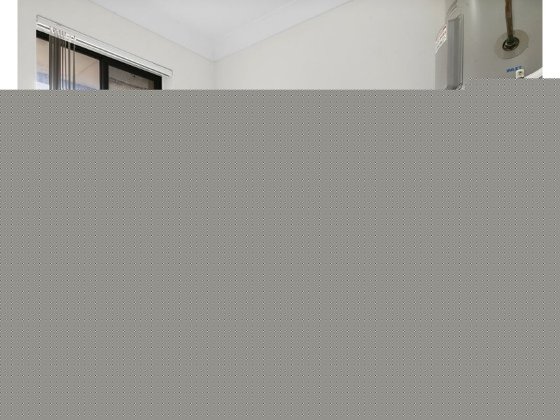 6/119-123 Station Street, Wentworthville NSW 2145