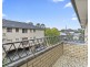 6/119-123 Station Street, Wentworthville NSW 2145