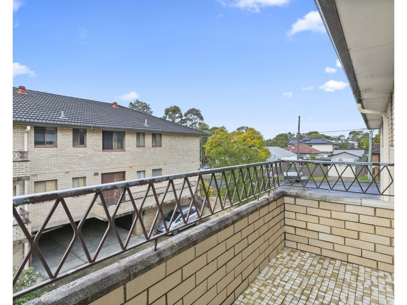 6/119-123 Station Street, Wentworthville NSW 2145
