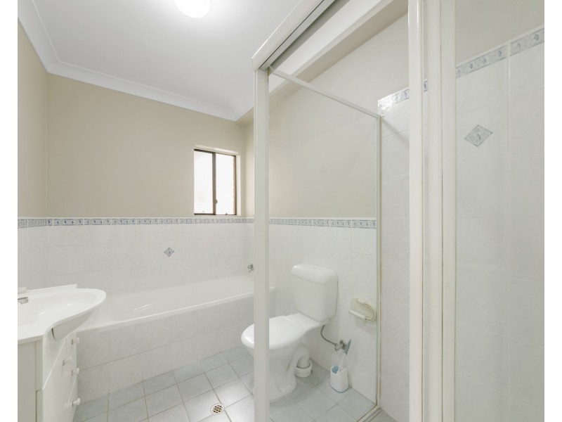 22/10-14 Calliope St, Guildford NSW 2161