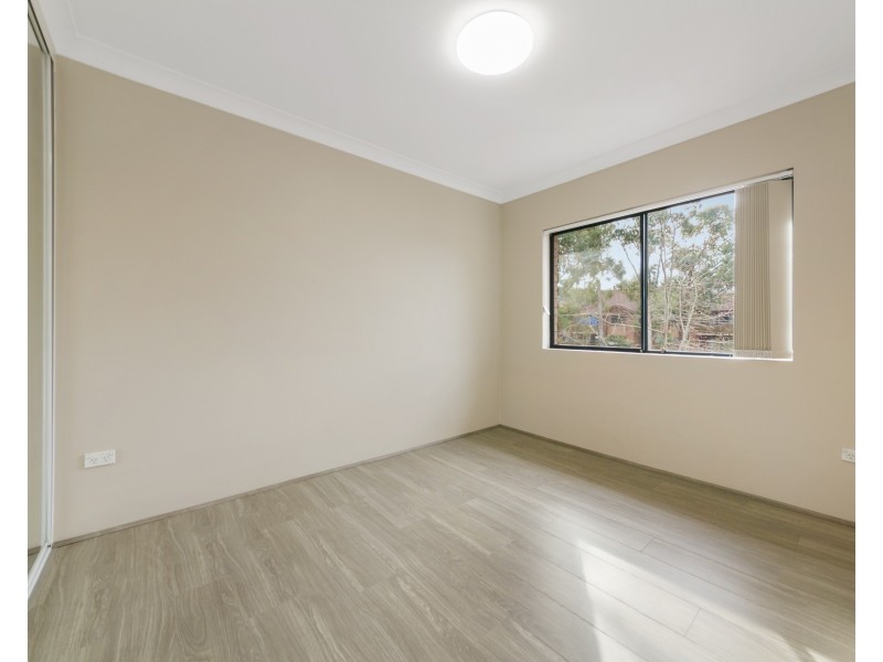 22/10-14 Calliope St, Guildford NSW 2161
