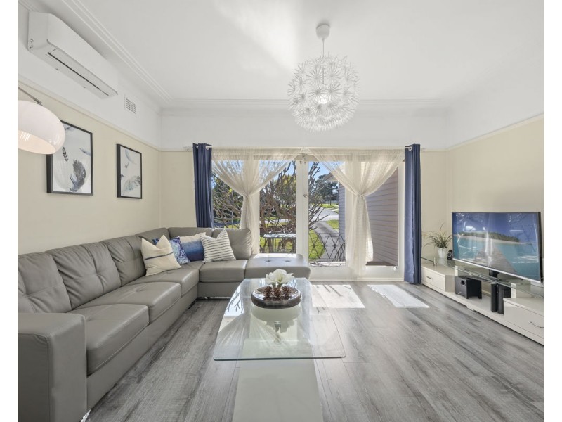 28 Burra Street, Pendle Hill NSW 2145