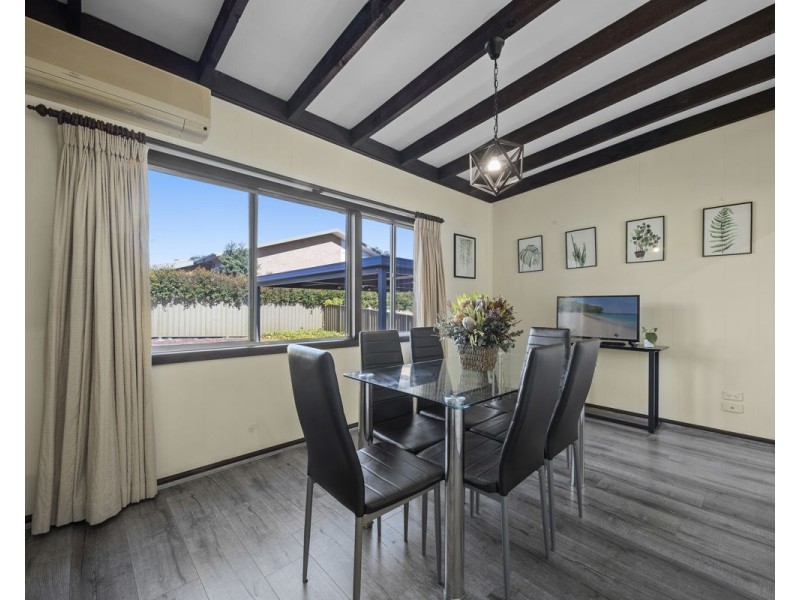 28 Burra Street, Pendle Hill NSW 2145