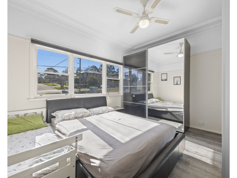 28 Burra Street, Pendle Hill NSW 2145