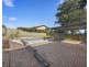 28 Burra Street, Pendle Hill NSW 2145