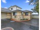 5/483 Woodville Road, Guildford NSW 2161