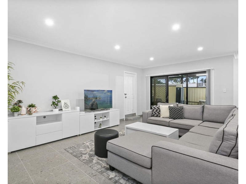 5/483 Woodville Road, Guildford NSW 2161