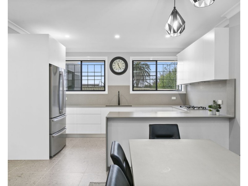 5/483 Woodville Road, Guildford NSW 2161