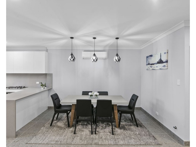 5/483 Woodville Road, Guildford NSW 2161