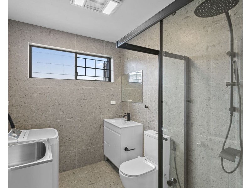 5/483 Woodville Road, Guildford NSW 2161