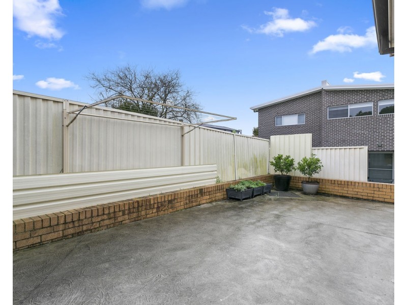 5/483 Woodville Road, Guildford NSW 2161