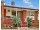 4/26 Christian Rd, Punchbowl NSW 2196