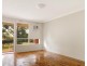 4/26 Christian Rd, Punchbowl NSW 2196