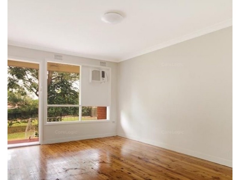 4/26 Christian Rd, Punchbowl NSW 2196
