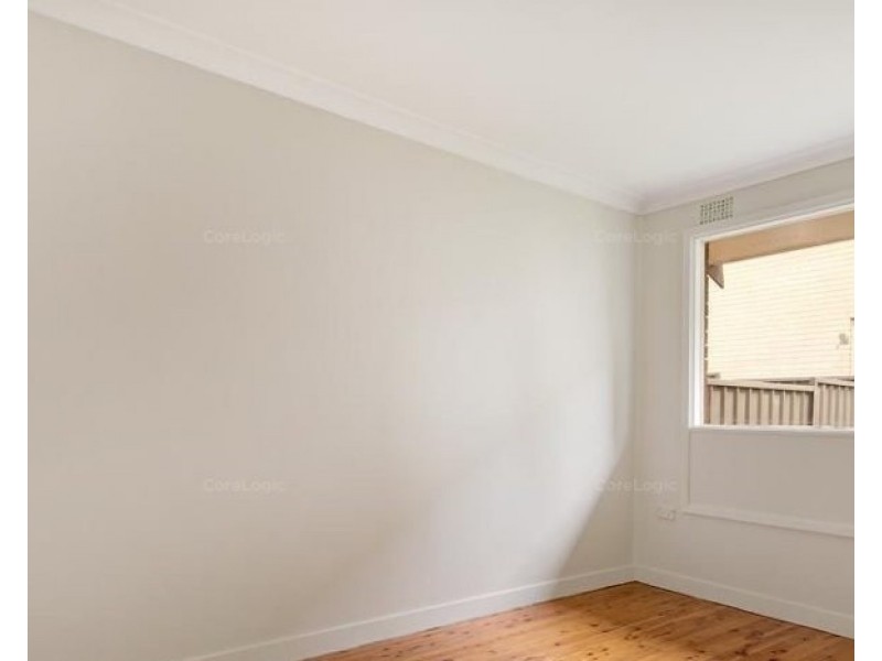 4/26 Christian Rd, Punchbowl NSW 2196