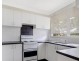 4/26 Christian Rd, Punchbowl NSW 2196