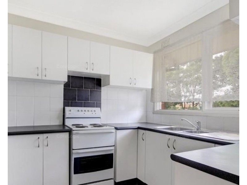 4/26 Christian Rd, Punchbowl NSW 2196