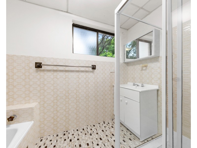 6/10-12 Paton St, Merrylands West NSW 2160