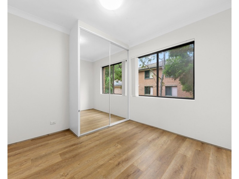 6/10-12 Paton St, Merrylands West NSW 2160