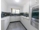 8/20 Manchester St, Merrylands NSW 2160