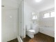 8/20 Manchester St, Merrylands NSW 2160