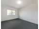 8/20 Manchester St, Merrylands NSW 2160