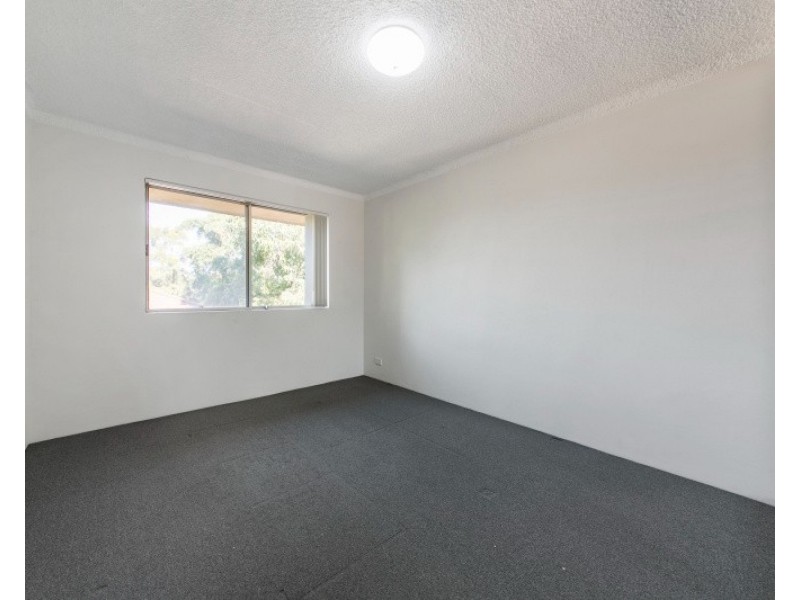 8/20 Manchester St, Merrylands NSW 2160