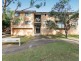 8/20 Manchester St, Merrylands NSW 2160