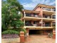 7/12-14 Newman St, Merrylands NSW 2160