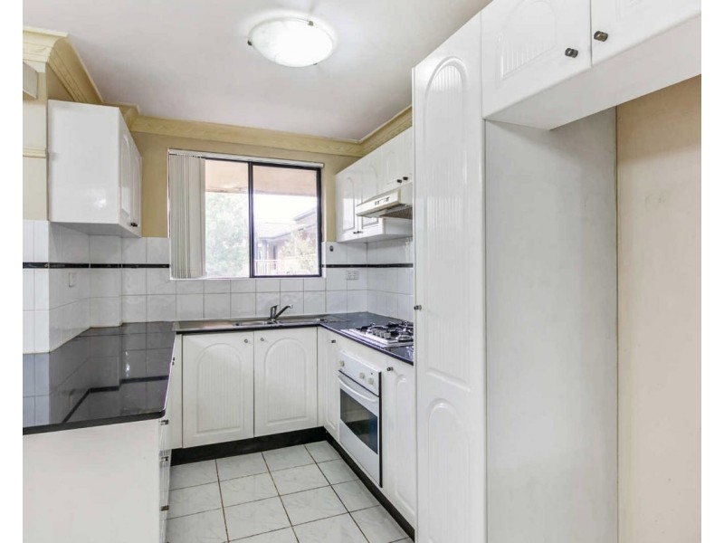 7/12-14 Newman St, Merrylands NSW 2160
