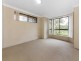 7/12-14 Newman St, Merrylands NSW 2160