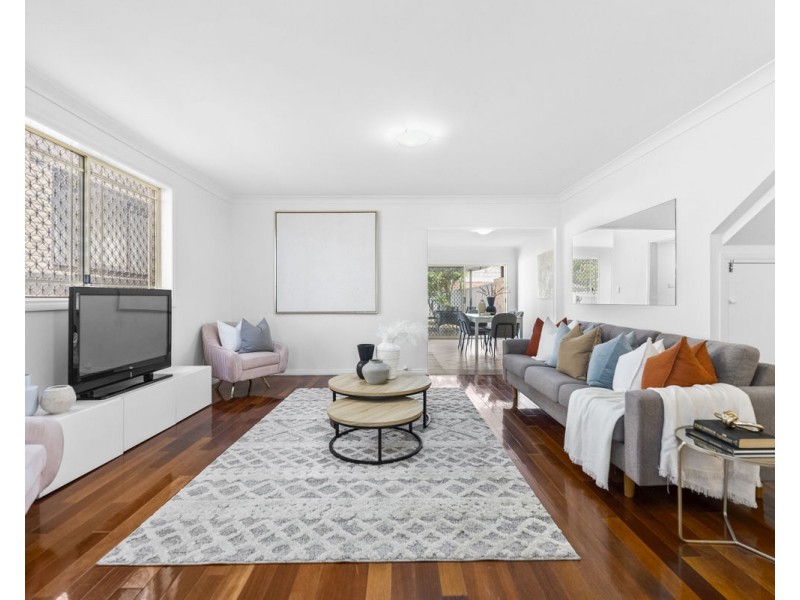 3e Davies Street, Merrylands NSW 2160