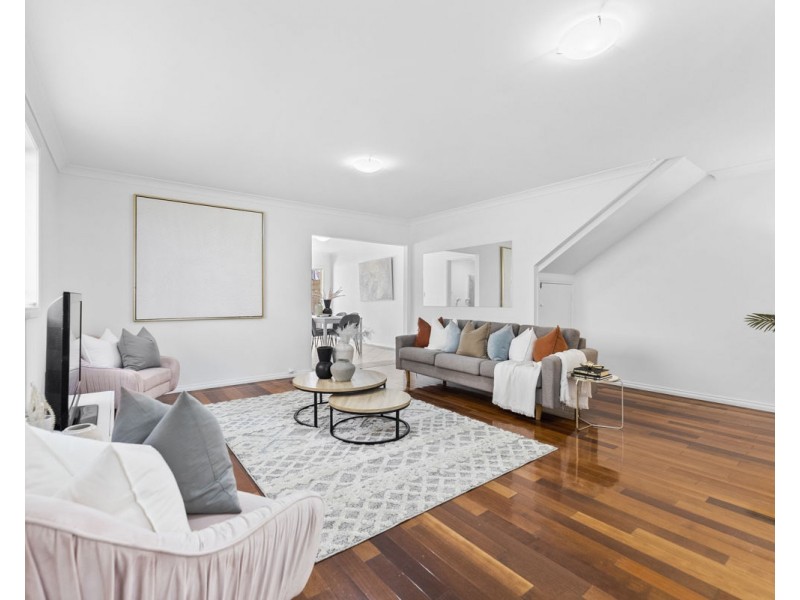 3e Davies Street, Merrylands NSW 2160