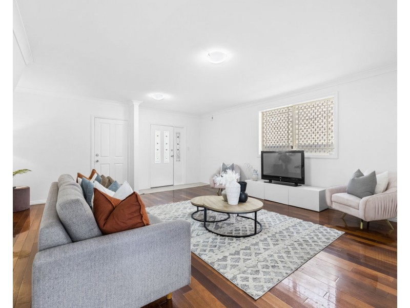 3e Davies Street, Merrylands NSW 2160