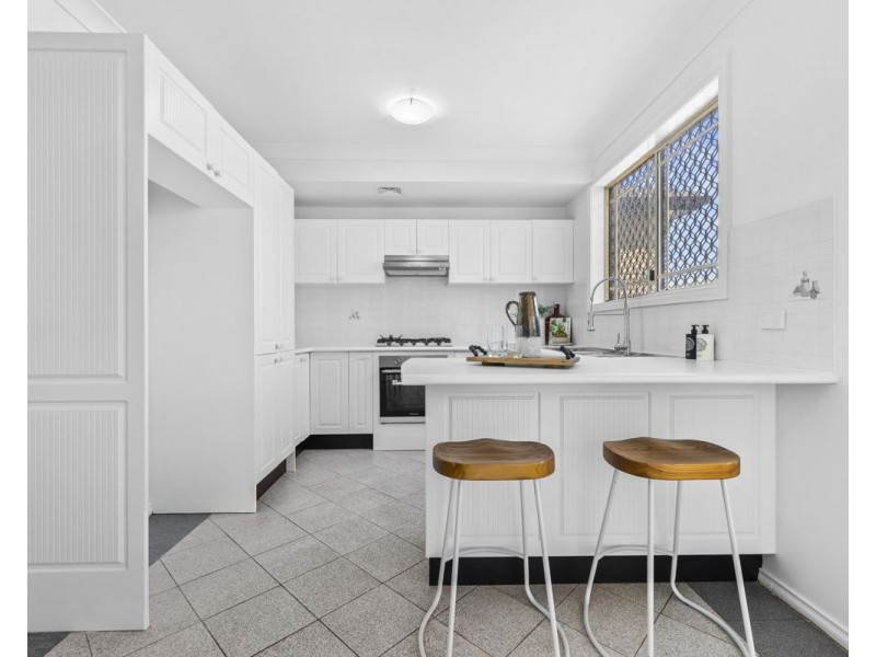 3e Davies Street, Merrylands NSW 2160