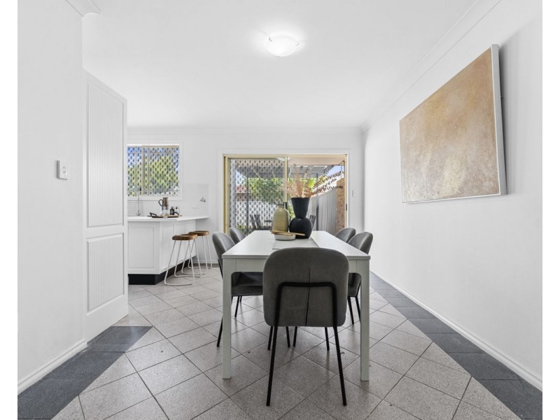 3e Davies Street, Merrylands NSW 2160