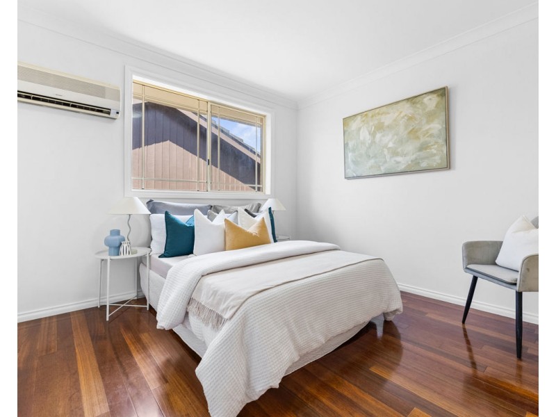 3e Davies Street, Merrylands NSW 2160