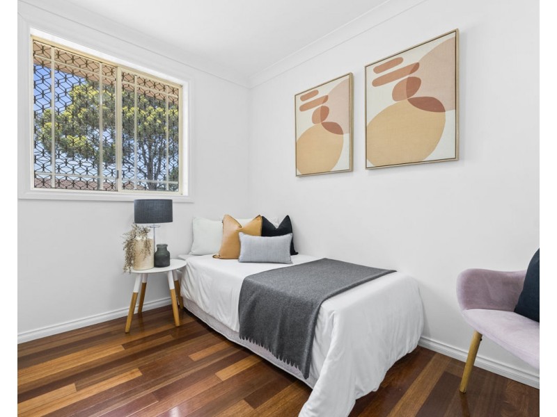 3e Davies Street, Merrylands NSW 2160