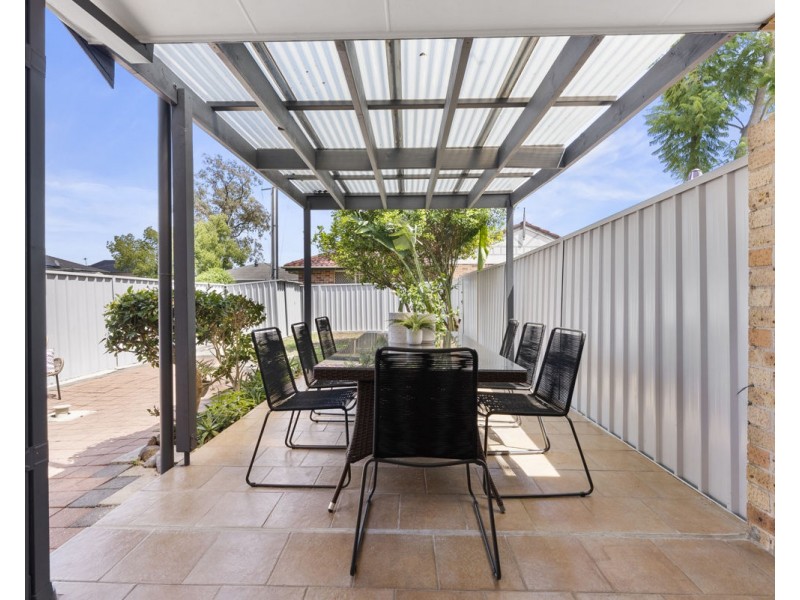 3e Davies Street, Merrylands NSW 2160