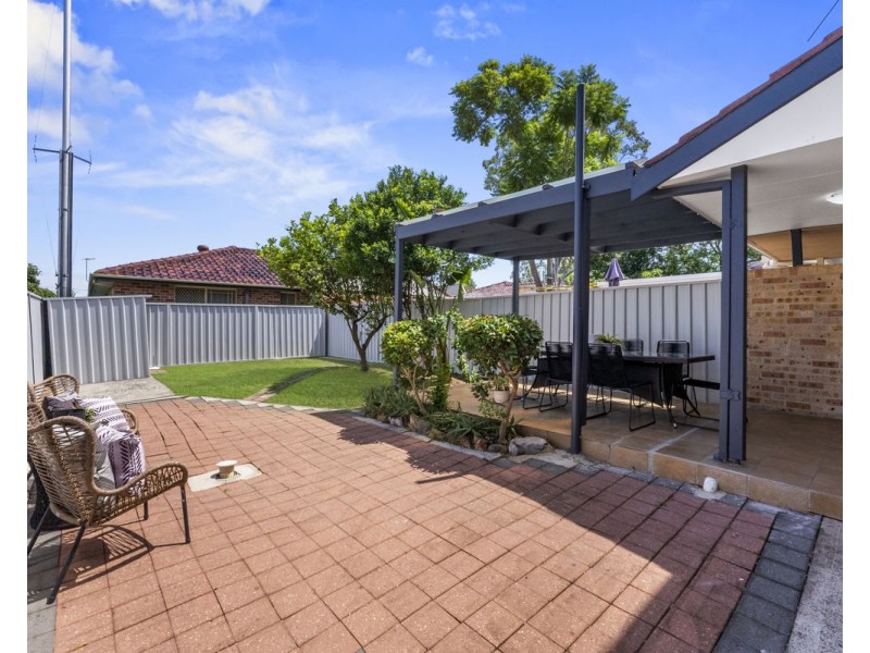 3e Davies Street, Merrylands NSW 2160